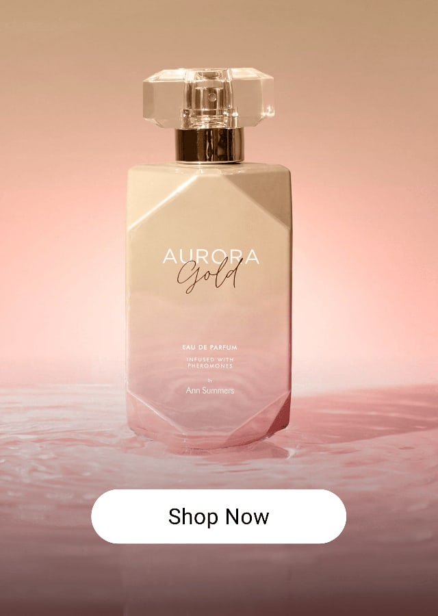 Shop Perfume