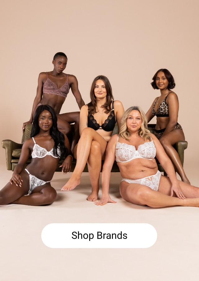 Shop Brands